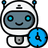 AI-ML Virtual Internship