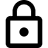 Palo Alto Cybersecurity Internship