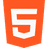 Burp Suite