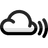 Wireshark